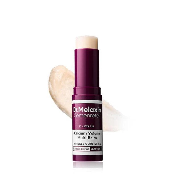 Nuloria Calcium Multi Balm