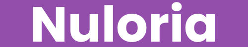 Nuloria